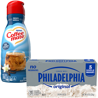 nestle coffeemate creamer Albertsons Coupon