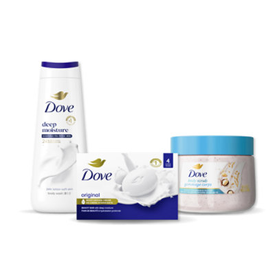 dove Acme Coupon