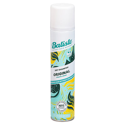 batiste dry shampoo Acme Coupon