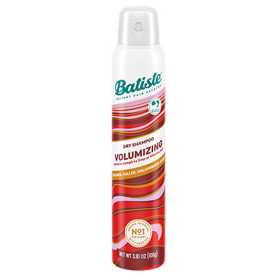 batiste dry shampoo Acme Coupon