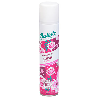 batiste dry shampoo Acme Coupon