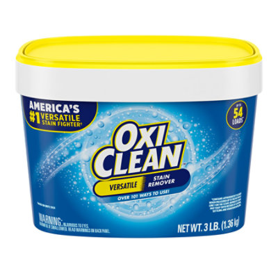 oxiclean Acme Coupon
