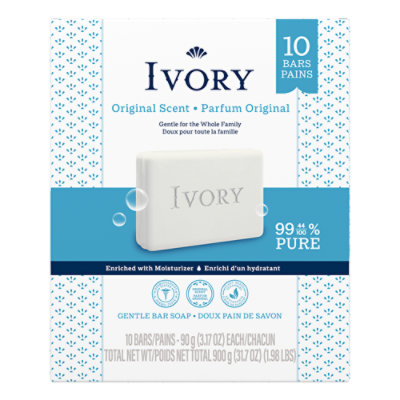 ivory soap Acme Coupon