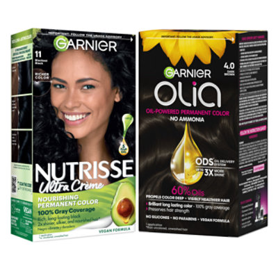 garnier Albertsons Coupon