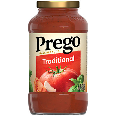 prego pasta sauces Acme Coupon