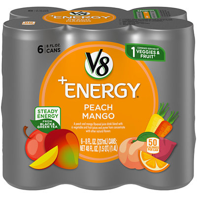 v8 v fusion Jewel-osco Coupon
