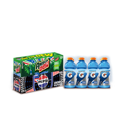 pepsi cola Acme Coupon