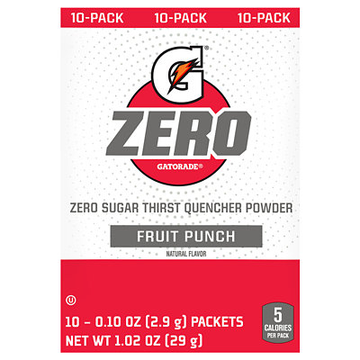 gatorade powder Albertsons Coupon