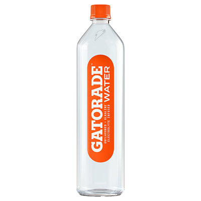 gatorade water Acme Coupon