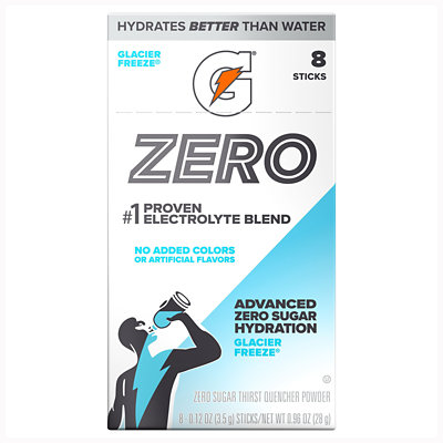 gatorade zero Acme Coupon