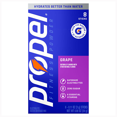 propel Acme Coupon