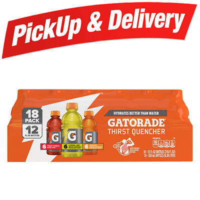 gatorade sports drinks Acme Coupon