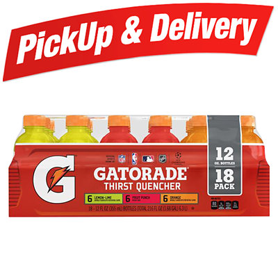gatorade sports drinks Albertsons Coupon
