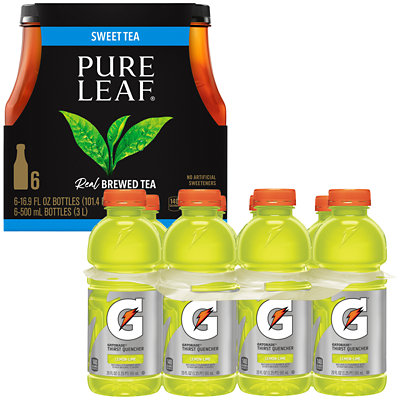 gatorade sports drinks Acme Coupon