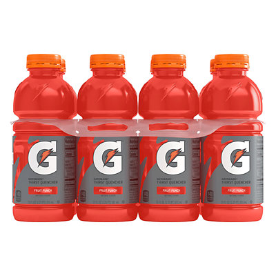 gatorade sports drinks Acme Coupon