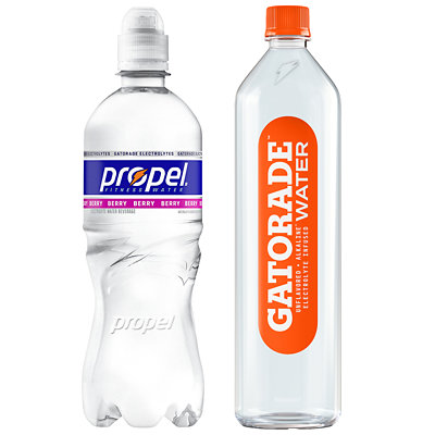 propel or g water Acme Coupon