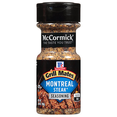 mccormick grill mates seasoning blends Acme Coupon