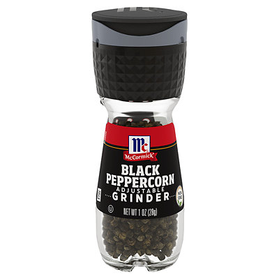 mccormick grinder Acme Coupon