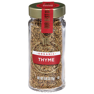 mccormick gourmet spices Acme Coupon