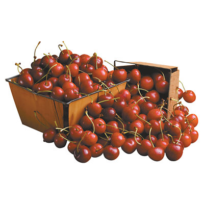 cherries northwest grown Safeway Coupon