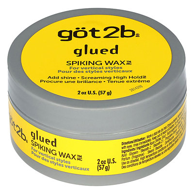 schwarzkopf got2b hair styling aids Acme Coupon