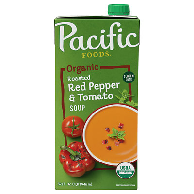 pacific foods soup Safeway Coupon on WeeklyAds2.com