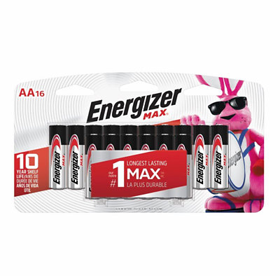 energizer Jewel-osco Coupon on WeeklyAds2.com