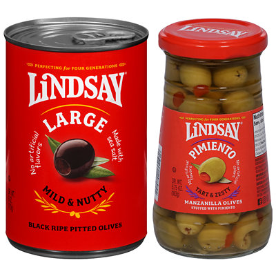 lindsay black Acme Coupon