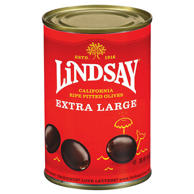 lindsay olives Albertsons Coupon