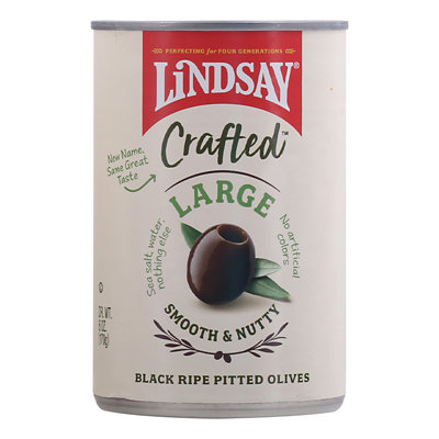 lindsay olives Acme Coupon
