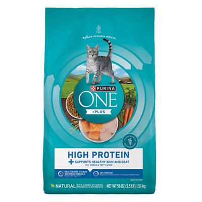 purina one Safeway Coupon