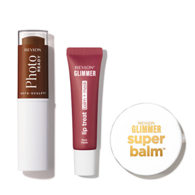 Revlon Acme Coupon