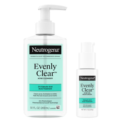 neutrogena Safeway Coupon