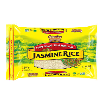 golden star Acme Coupon