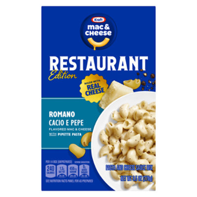 kraft Acme Coupon