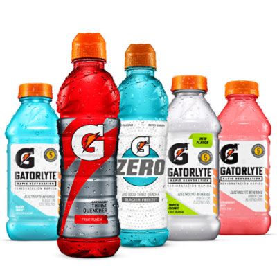 gatorlyte or gatorade Acme Coupon
