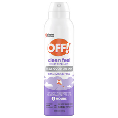 off Albertsons Coupon