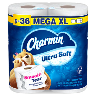 charmin Jewel-osco Coupon