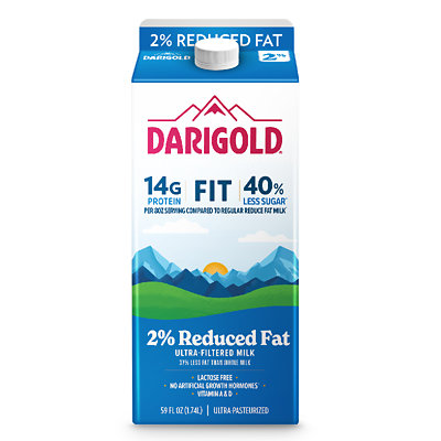 darigold Acme Coupon