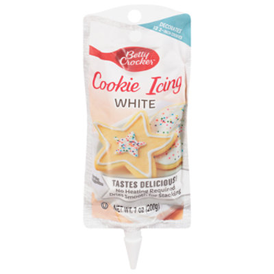 betty crocker Jewel-osco Coupon