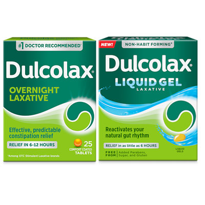 dulcolax Acme Coupon