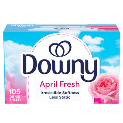 downy Albertsons Coupon