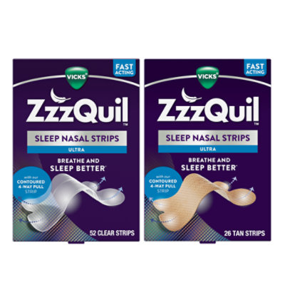 zzzquil Albertsons Coupon