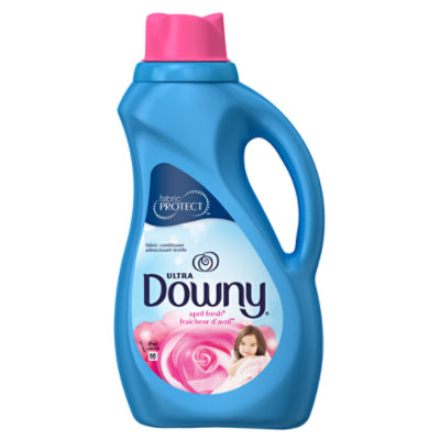 downy Acme Coupon on WeeklyAds2.com