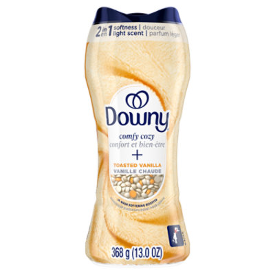 downy Albertsons Coupon