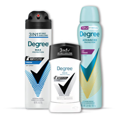 degree Acme Coupon