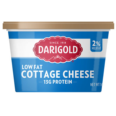 darigold Acme Coupon