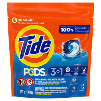 tide Acme Coupon