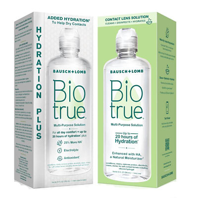biotrue Jewel-osco Coupon