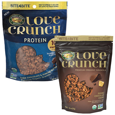natures path Acme Coupon